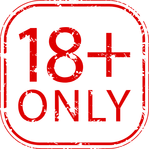 Kik Nudes Webcam Tag – Watch the Sexiest Live Shows Now!